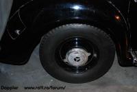 Imagine atasata: Grosser Mercedes 770K W150 - 2009 - 11.jpg